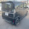 honda n-box 2018 -HONDA--N BOX DBA-JF3--JF3-2060274---HONDA--N BOX DBA-JF3--JF3-2060274- image 16