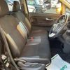 daihatsu move 2017 -DAIHATSU--Move DBA-LA150S--LA150S-0114807---DAIHATSU--Move DBA-LA150S--LA150S-0114807- image 22