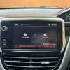 peugeot 2008 2018 CFJ1785222 image 3