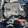 mitsubishi-fuso canter 2024 -MITSUBISHI--Canter 2RG-FBA20--FBA20-603662---MITSUBISHI--Canter 2RG-FBA20--FBA20-603662- image 11