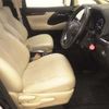 toyota alphard 2017 CFJ1670745 image 6