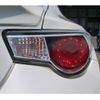 toyota 86 2013 -TOYOTA--86 ZN6--025293---TOYOTA--86 ZN6--025293- image 27