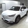 honda vezel 2022 -HONDA 【愛媛 339ち1102】--VEZEL RV6-1010252---HONDA 【愛媛 339ち1102】--VEZEL RV6-1010252- image 5