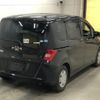 honda freed 2010 quick_quick_DBA-GB3_1178902 image 4