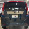 toyota roomy 2017 -TOYOTA--Roomy DBA-M900A--M900A-0104845---TOYOTA--Roomy DBA-M900A--M900A-0104845- image 19