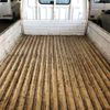 nissan vanette-truck 2015 CFJ1813644 image 8