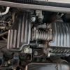honda life 2006 CFJ1682014 image 18