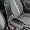 volkswagen the-beetle 2017 CFJ1798195 image 35