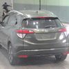 honda vezel 2015 -HONDA--VEZEL RU3--1111009---HONDA--VEZEL RU3--1111009- image 2