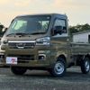 daihatsu hijet-truck 2024 quick_quick_3BD-S510P_S510P-0602442 image 1