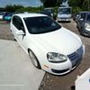 volkswagen golf 2008 -VOLKSWAGEN--VW Golf ABA-1KAXX--WVWZZZ1KZ8U034792---VOLKSWAGEN--VW Golf ABA-1KAXX--WVWZZZ1KZ8U034792- image 1