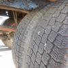 mitsubishi-fuso canter 2003 -MITSUBISHI--Canter KK-FE70EB--FE70EB504904---MITSUBISHI--Canter KK-FE70EB--FE70EB504904- image 47