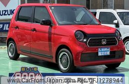honda n-one 2023 CFJ1278944