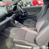 toyota yaris 2023 -TOYOTA--Yaris 5BA-MXPA12--MXPA12-0005408---TOYOTA--Yaris 5BA-MXPA12--MXPA12-0005408- image 22