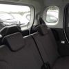 suzuki wagon-r 2023 -SUZUKI 【千葉 581ﾒ6052】--Wagon R Smile 5BA-MX81S--MX81S-200790---SUZUKI 【千葉 581ﾒ6052】--Wagon R Smile 5BA-MX81S--MX81S-200790- image 4