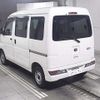 toyota pixis-van 2018 -TOYOTA--Pixis Van S321M-0023617---TOYOTA--Pixis Van S321M-0023617- image 2