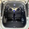 toyota voxy 2016 CFJ1620404 image 22