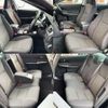 toyota camry 2017 CFJ1719752 image 4