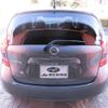 nissan note 2014 -NISSAN 【名変中 】--Note E12--272158---NISSAN 【名変中 】--Note E12--272158- image 25