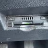 toyota prius 2019 CFJ1599090 image 12