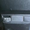 toyota alphard 2021 -TOYOTA 【山口 331ﾄ2】--Alphard AGH30W--9040904---TOYOTA 【山口 331ﾄ2】--Alphard AGH30W--9040904- image 11