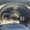 toyota vitz 2014 -TOYOTA--Vitz DBA-NSP130--NSP130-2186013---TOYOTA--Vitz DBA-NSP130--NSP130-2186013- image 13
