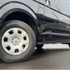 toyota hiace-van 2025 -TOYOTA--Hiace Van TRH216K--TRH216-8017318---TOYOTA--Hiace Van TRH216K--TRH216-8017318- image 44