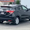 honda vezel 2017 -HONDA--VEZEL 6BA-RU2--RU2-1205396---HONDA--VEZEL 6BA-RU2--RU2-1205396- image 24