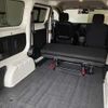 nissan nv200-vanette 2020 -NISSAN--NV200 CBF-VNM20--VNM20-107829---NISSAN--NV200 CBF-VNM20--VNM20-107829- image 27