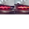 porsche boxster 2020 -PORSCHE--Porsche Boxster 3BA-982M40--WP0ZZZ98ZMS230128---PORSCHE--Porsche Boxster 3BA-982M40--WP0ZZZ98ZMS230128- image 22
