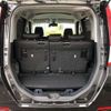 toyota roomy 2018 CFJ1770512 image 11