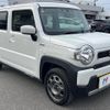 suzuki hustler 2023 quick_quick_MR92S_MR92S-382458 image 16