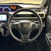 suzuki wagon-r 2019 quick_quick_MH55S_MH55S-281989 image 2