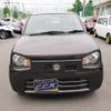 suzuki alto 2015 GOO_JP_700102024930250519003 image 3