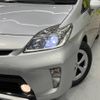 toyota prius 2014 -TOYOTA--Prius DAA-ZVW30--ZVW30-1801790---TOYOTA--Prius DAA-ZVW30--ZVW30-1801790- image 13