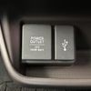 honda freed 2021 -HONDA--Freed 6AA-GB7--GB7-3149437---HONDA--Freed 6AA-GB7--GB7-3149437- image 5
