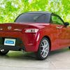 daihatsu copen 2016 quick_quick_DBA-LA400K_LA400K-0007294 image 3