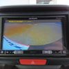 honda n-box 2017 CFJ1841997 image 8
