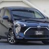 toyota sienta 2019 quick_quick_6AA-NHP170G_NHP170-7190465 image 4