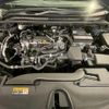 toyota corolla-touring-wagon 2023 quick_quick_5BA-MZEA17W_MZEA17-0007621 image 13
