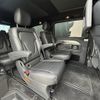 mercedes-benz v-class 2017 -MERCEDES-BENZ--Benz V Class LDA-447811--WDF44781323238012---MERCEDES-BENZ--Benz V Class LDA-447811--WDF44781323238012- image 20