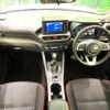 toyota raize 2022 CFJ1600400 image 3