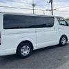 toyota hiace-van 2011 -TOYOTA--Hiace Van CBF-TRH200V--TRH200-0151048---TOYOTA--Hiace Van CBF-TRH200V--TRH200-0151048- image 30