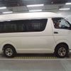 toyota hiace-van 2016 -TOYOTA--Hiace Van CBF-TRH200Kｶｲ--TRH200-0234326---TOYOTA--Hiace Van CBF-TRH200Kｶｲ--TRH200-0234326- image 8