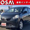 daihatsu mira-e-s 2011 quick_quick_LA310S_LA310S-1002910 image 1