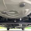 toyota sienta 2018 -TOYOTA--Sienta DBA-NSP170G--NSP170-7165527---TOYOTA--Sienta DBA-NSP170G--NSP170-7165527- image 20