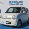 daihatsu move-latte 2005 GOO_JP_988025011400601994001 image 1