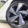 nissan aura 2022 CFJ1816773 image 13