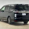 nissan elgrand 2021 CFJ1689023 image 17