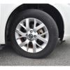 nissan note 2019 -NISSAN--Note DAA-HE12--HE12-219140---NISSAN--Note DAA-HE12--HE12-219140- image 21